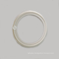 Sanitary Food Grade PTFE Gasket for ferrule gasket